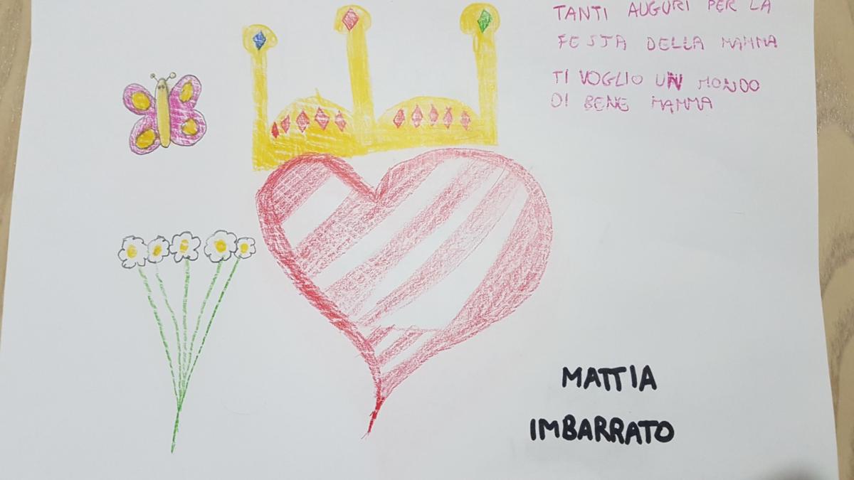 Mattia_Imbarrato